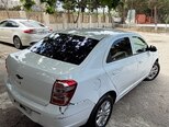 Chevrolet Cobalt-4