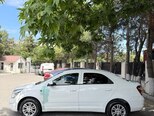 Chevrolet Cobalt-6
