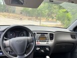 Kia Rio-2