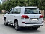 Lexus LX 570-6