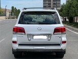 Lexus LX 570-5