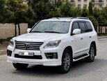 Lexus LX 570-3