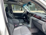 Lexus LX 570-7