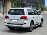 Lexus LX 570-4
