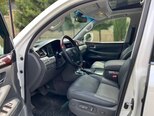 Lexus LX 570-10