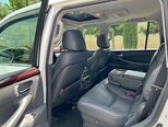 Lexus LX 570-9