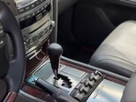 Lexus LX 570-12