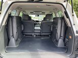 Lexus LX 570-14