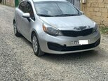 Kia Rio-9