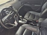 Chevrolet Cruze-6