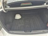 Chevrolet Cruze-5