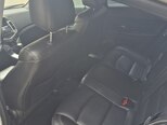 Chevrolet Cruze-8