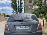 Kia Rio-3