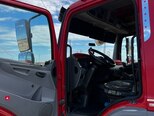 Mercedes Atego 1224-7