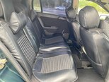 Opel Astra-9