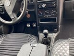 Opel Astra-4