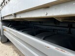 Mercedes Atego 1224-3