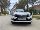 LADA (VAZ) Granta-1