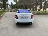 LADA (VAZ) Granta-2