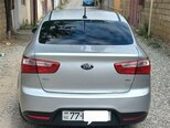 Kia Rio-2