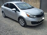 Kia Rio-5