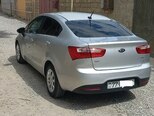 Kia Rio-6