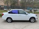LADA (VAZ) Granta-3