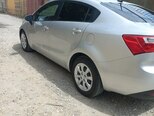 Kia Rio-7