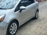 Kia Rio-8