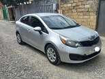 Kia Rio-4