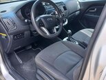 Kia Rio-3
