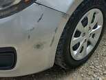 Kia Rio-10