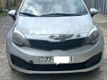 Kia Rio-11