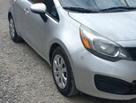 Kia Rio-12