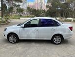 LADA (VAZ) Granta-4