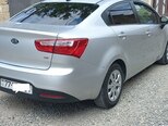 Kia Rio-14