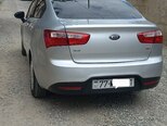 Kia Rio-13