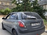 Kia Rio-4