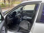 LADA (VAZ) Granta-7