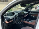 Changan Qiyuan Q05-2