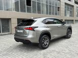 Lexus NX 450h+-6