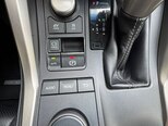 Lexus NX 450h+-14