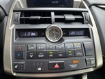 Lexus NX 450h+-15