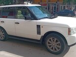 Land Rover Range Rover-3