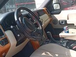 Land Rover Range Rover-4