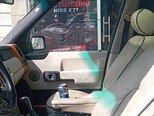 Land Rover Range Rover-5