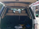 Land Rover Range Rover-8
