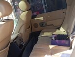 Land Rover Range Rover-7