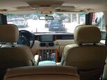 Land Rover Range Rover-6