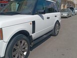 Land Rover Range Rover-10